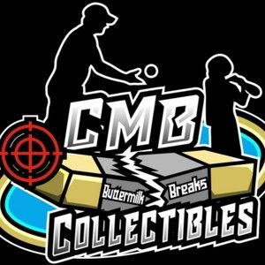 Meet your Posher, Chad